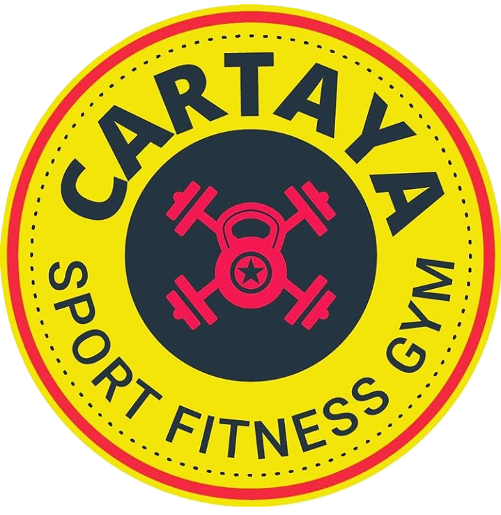 Sport Fitness Cartaya